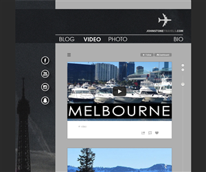 Web-Design von designallegory für dieses Projekt | Design: #3601439
