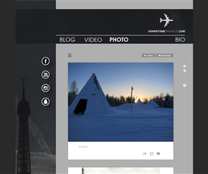 Web-Design von designallegory für dieses Projekt | Design: #3601444