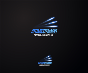 Diseño de Logo por Bella Cosa para este proyecto | Diseño #3554193