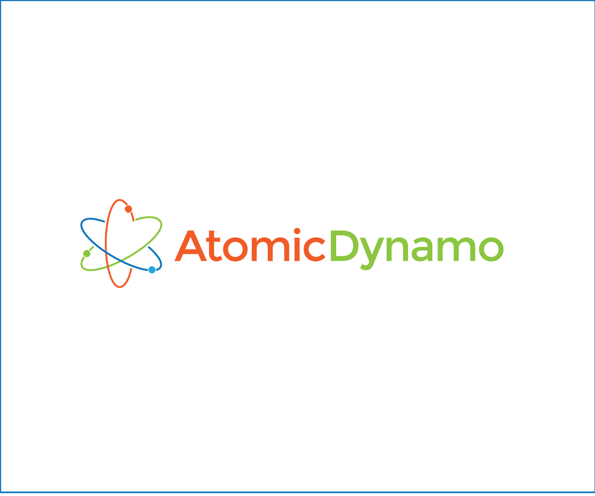 Logo Design by Luc1ano for this project | Design #3563409