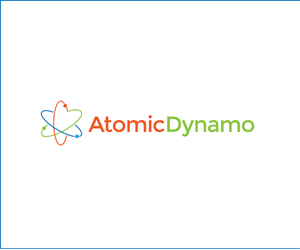 Diseño de Logo por Luc1ano para este proyecto | Diseño: #3563409