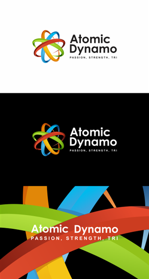 Diseño de Logo por JL 2 para este proyecto | Diseño #3584784