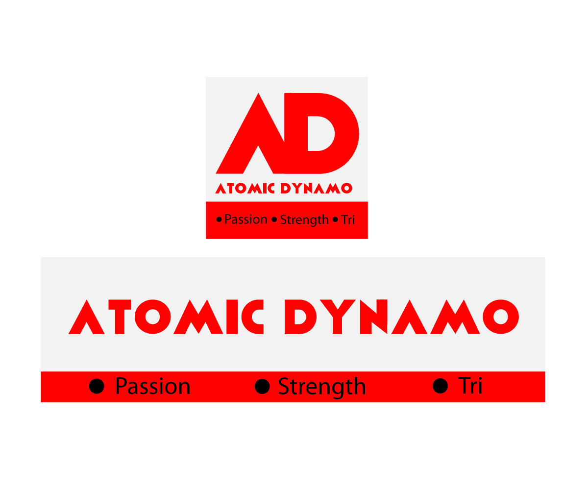 Logo Design by 7528 for this project | Design #3550548