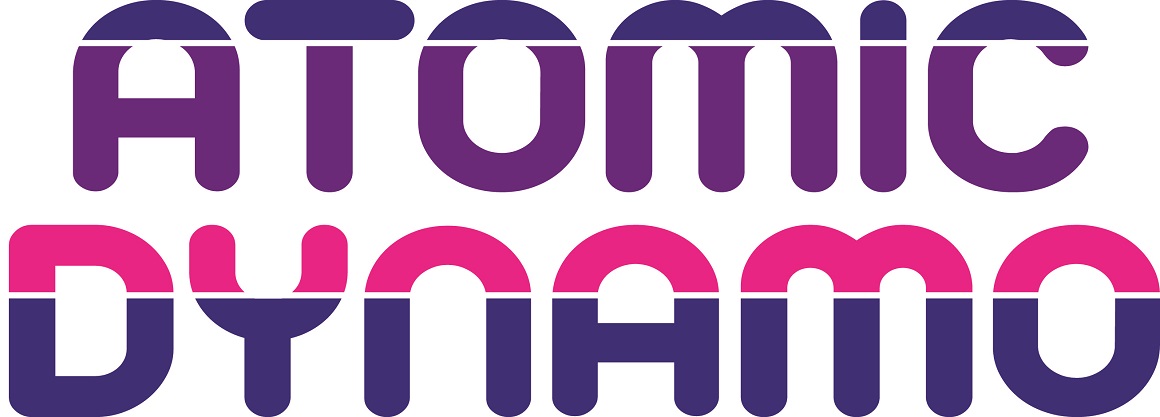 Logo Design by Anina for this project | Design #3560045