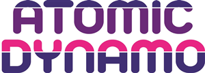 Logo Design by Anina for this project | Design: #3560045