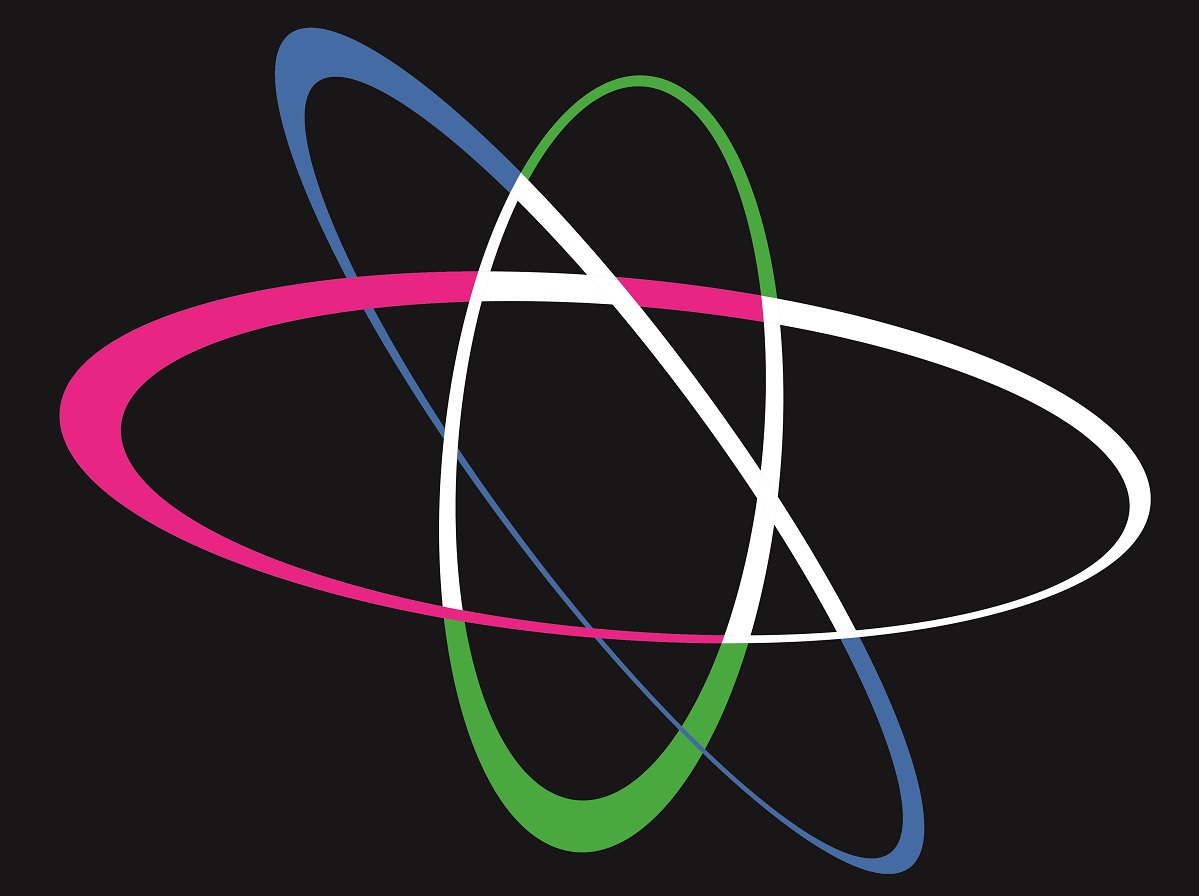 Diseño de Logo por Anina para este proyecto | Diseño #3564909