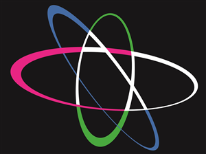 Diseño de Logo por Anina para este proyecto | Diseño: #3564909