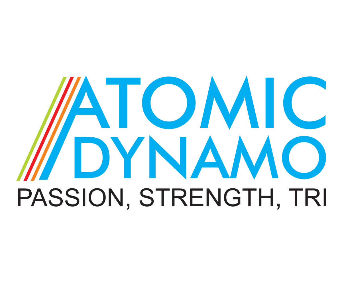Logo Design by abhi200x for this project | Design #3581206