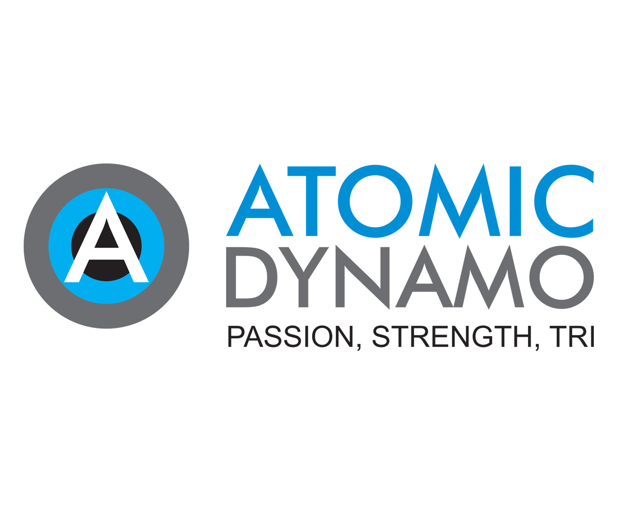 Logo Design by abhi200x for this project | Design #3581224