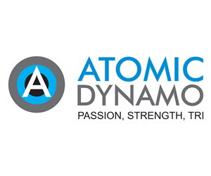 Diseño de Logo por abhi200x para este proyecto | Diseño: #3581224