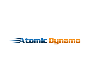 Logo Design by Anesya