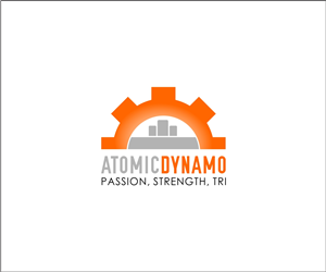 Diseño de Logo por junaedia para este proyecto | Diseño #3548102
