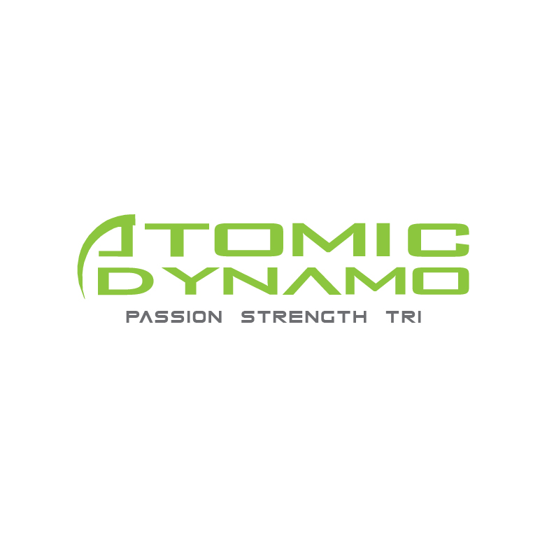 Logo Design by Design Possibilities for this project | Design #3580750