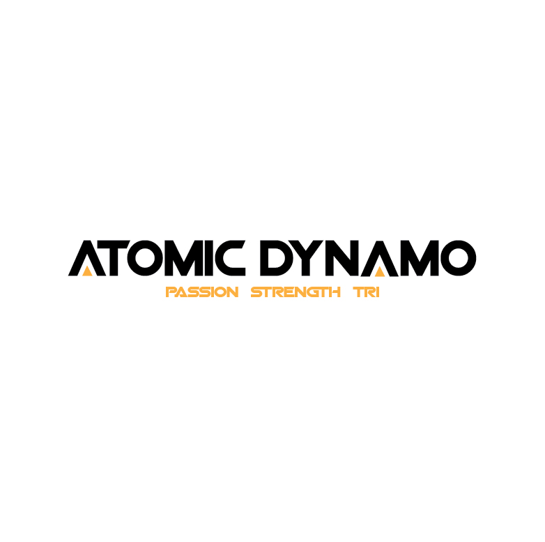 Logo Design by Design Possibilities for this project | Design #3584967