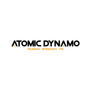 Logo Design by Design Possibilities for this project | Design: #3584967