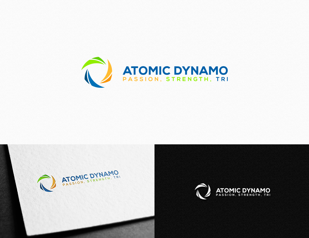 Logo Design by creativecorner for this project | Design #3580380