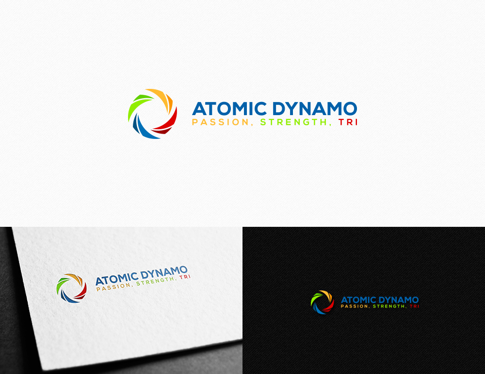 Logo Design by creativecorner for this project | Design #3580383