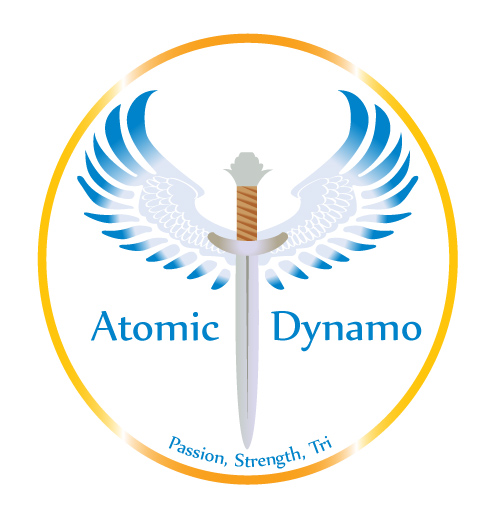 Logo Design by wmcool for this project | Design #3577919