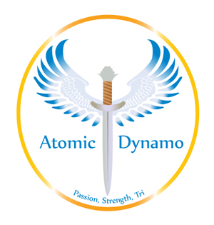 Diseño de Logo por wmcool para este proyecto | Diseño: #3577919