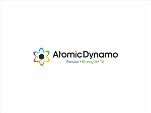 Logo Design by Logocraft for this project | Design: #3555226