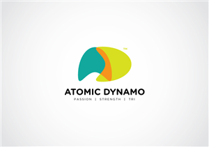 Logo Design by kdmacalinao