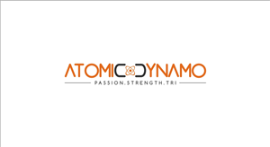 Diseño de Logo por logoworld para este proyecto | Diseño: #3556148