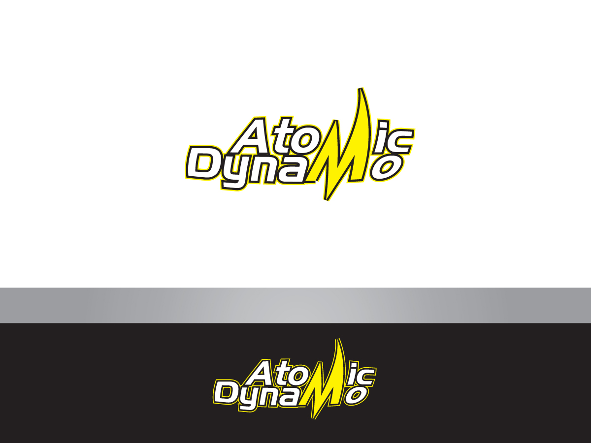 Diseño de Logo por rootee para este proyecto | Diseño #3563102