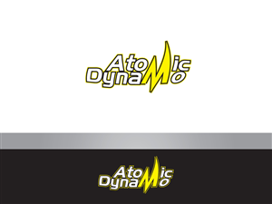 Diseño de Logo por rootee para este proyecto | Diseño: #3563102