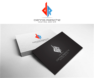 (None provided) | Logo Design by GenArt