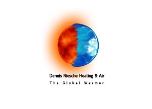 Logo Design by Swayam