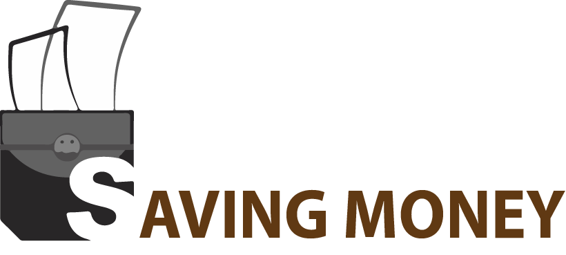 Logo Design by mtariq1103 for TEAM Savings | Design #3558498