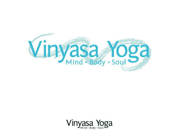 Design de Logo par andrewjonathanb pour ce projet | Design #889639