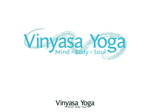 Logo Design by andrewjonathanb for this project | Design: #889639