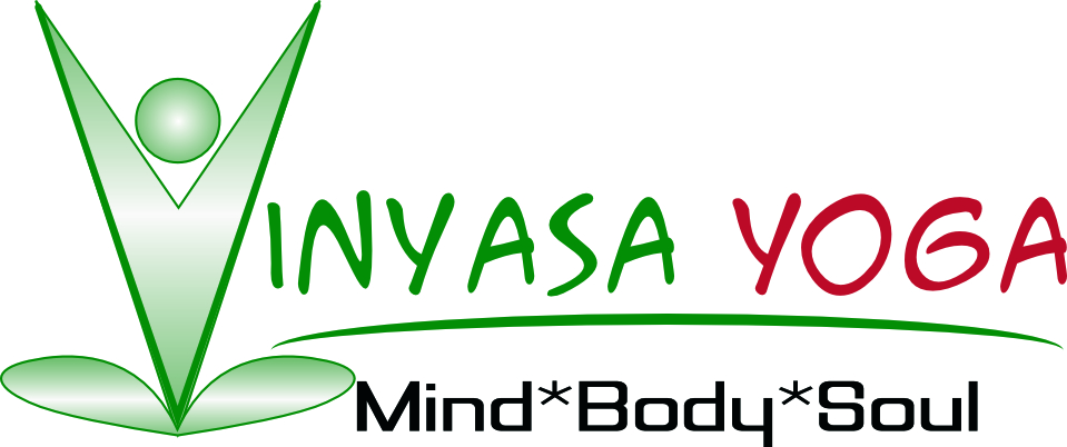 Logo Design by New Lightning for this project | Design #888440