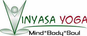 Logo Design by New Lightning