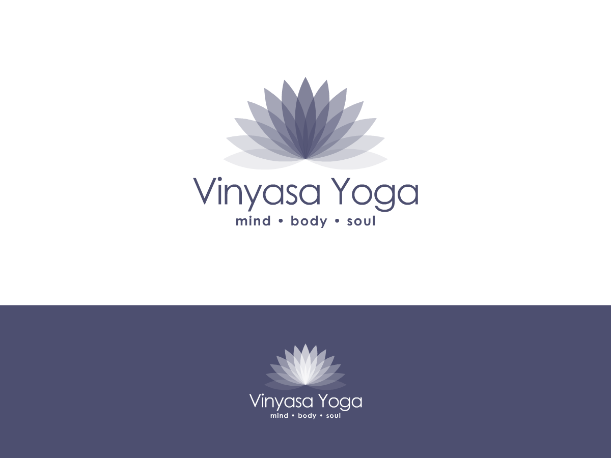 Design de Logo par REDcrackers.com pour ce projet | Design #891048