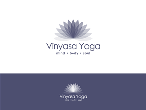 Logo Design by REDcrackers.com for this project | Design: #891048