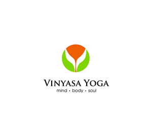 Logo Design by Atemolesky for this project | Design: #889508