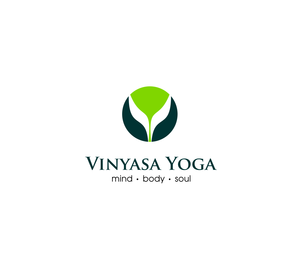 Logo Design by Atemolesky for this project | Design #889536
