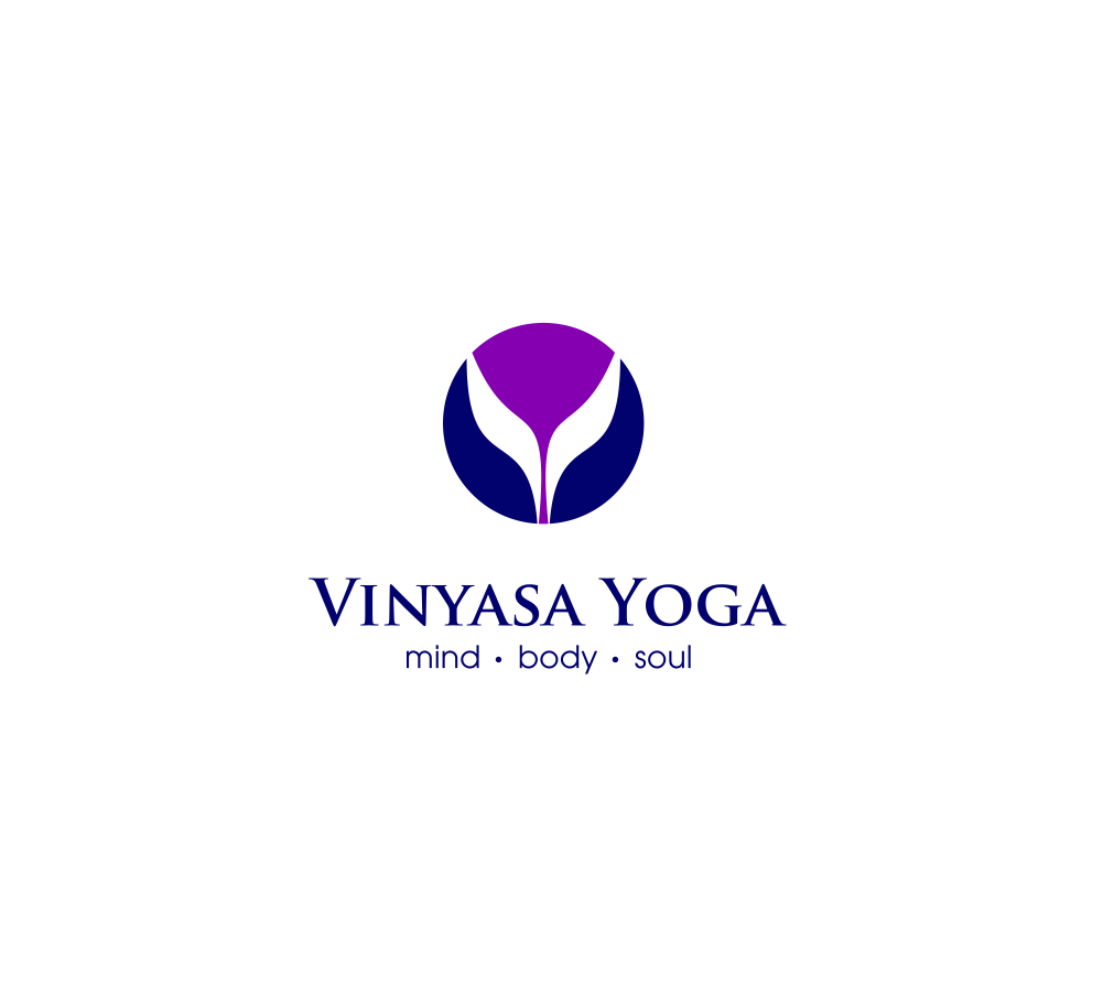Logo Design by Atemolesky for this project | Design #889603