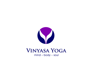 Logo Design by Atemolesky for this project | Design: #889603