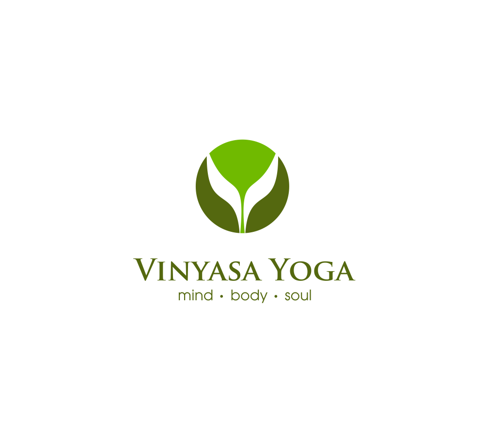 Design de Logo par Atemolesky pour ce projet | Design #889615