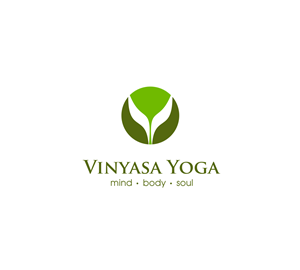 Logo Design by Atemolesky for this project | Design #889615