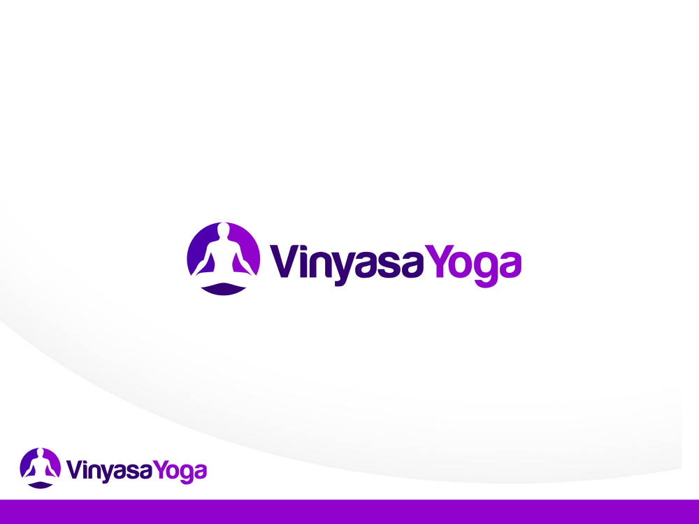Logo Design by DoveFendi for this project | Design #887599