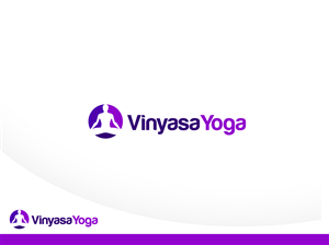 Logo Design by DoveFendi for this project | Design: #887599