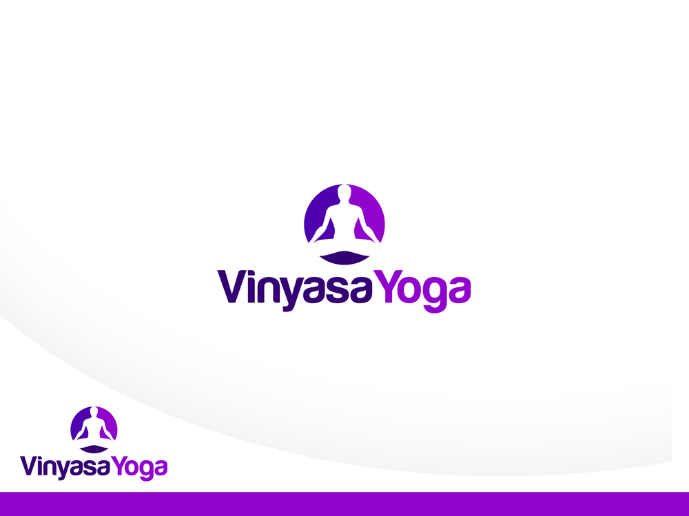 Design de Logo par DoveFendi pour ce projet | Design #887604