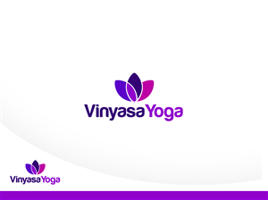 Logo Design by DoveFendi for this project | Design: #888179