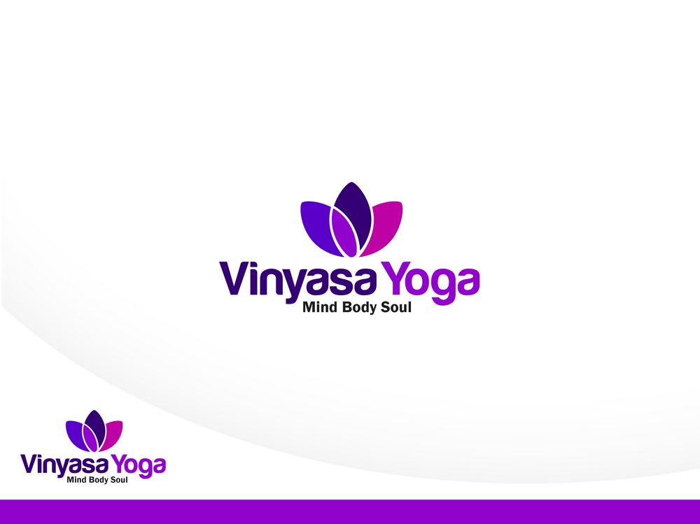 Logo Design by DoveFendi for this project | Design #889874