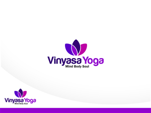 Design de Logo par DoveFendi pour ce projet | Design : #889874