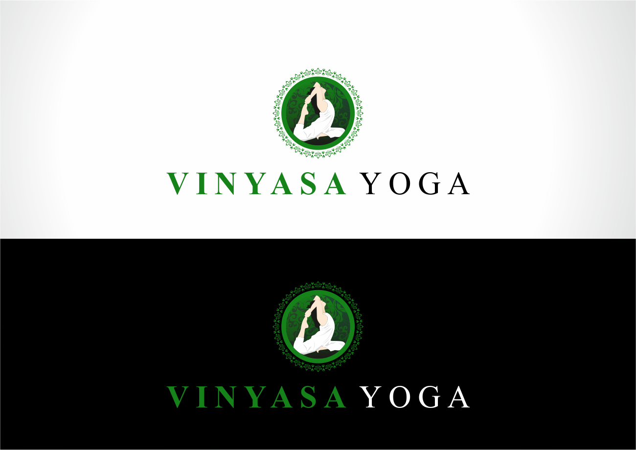 Logo Design by Srikandi for this project | Design #890784